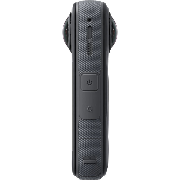 Insta360 X5 Starter Bundle - LX2001 - Homewares, Outdoor, Phone Accessories, Cases, Speakers, Headphones + More -