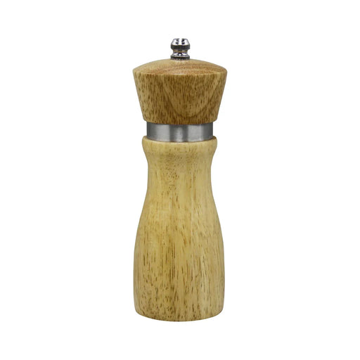 Chef Inox
Mondo Salt / Pepper Mill Birch Wood 50x155mm - LX2001 - Homewares, Outdoor, Phone Accessories, Cases, Speakers, Headphones + More -