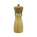 Chef Inox
Mondo Salt / Pepper Mill Birch Wood 50x155mm - LX2001 - Homewares, Outdoor, Phone Accessories, Cases, Speakers, Headphones + More -