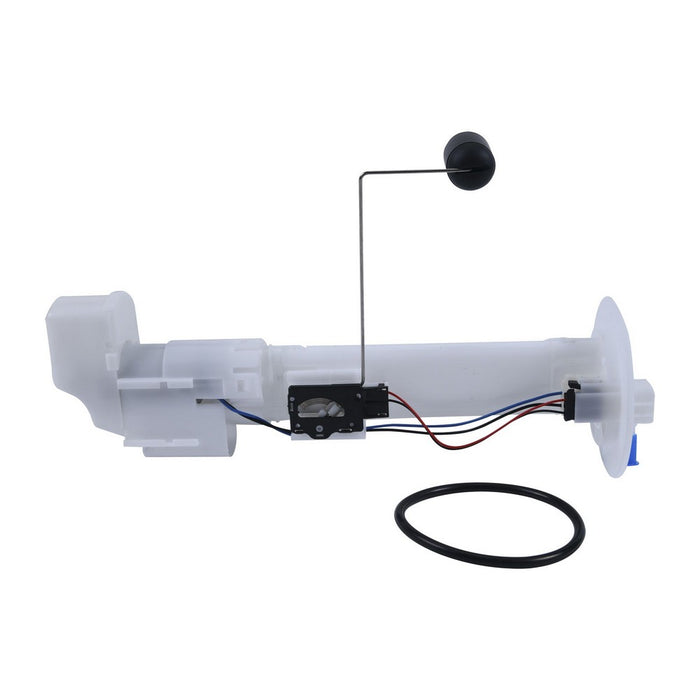 All Balls Fuel Pump Module
