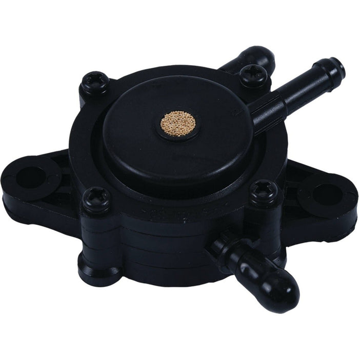 All Balls Fuel Pump Vacuum Operdated