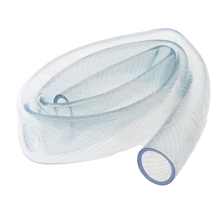Southern Ocean Drain Hose