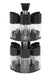 Wiltshire
Salt n Pepper Spice Carousel 13 Piece - LX2001 - Homewares, Outdoor, Phone Accessories, Cases, Speakers, Headphones + More -