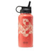 Wiltshire
Stainless Steel Bottle Flamingo 900ml - LX2001 - Homewares, Outdoor, Phone Accessories, Cases, Speakers, Headphones + More -