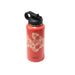 Wiltshire
Stainless Steel Bottle Flamingo 900ml - LX2001 - Homewares, Outdoor, Phone Accessories, Cases, Speakers, Headphones + More -
