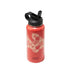 Wiltshire
Stainless Steel Bottle Flamingo 900ml - LX2001 - Homewares, Outdoor, Phone Accessories, Cases, Speakers, Headphones + More -