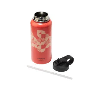 Wiltshire
Stainless Steel Bottle Flamingo 900ml - LX2001 - Homewares, Outdoor, Phone Accessories, Cases, Speakers, Headphones + More -