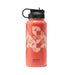 Wiltshire
Stainless Steel Bottle Flamingo 900ml - LX2001 - Homewares, Outdoor, Phone Accessories, Cases, Speakers, Headphones + More -