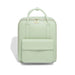 Stackers Picnic Backpack Sage Green - LX2001 - Homewares, Outdoor, Phone Accessories, Cases, Speakers, Headphones + More -