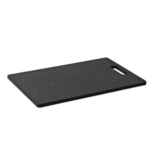 Wiltshire
Midnight Board - LX2001 - Homewares, Outdoor, Phone Accessories, Cases, Speakers, Headphones + More -