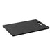 Wiltshire
Midnight Board - LX2001 - Homewares, Outdoor, Phone Accessories, Cases, Speakers, Headphones + More -