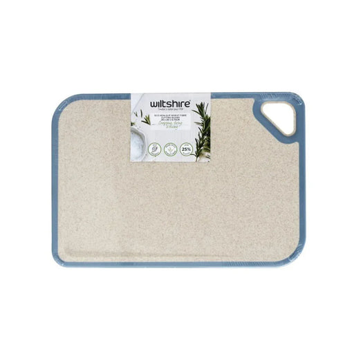 Wiltshire
Eco Non-Slip Board Small - LX2001 - Homewares, Outdoor, Phone Accessories, Cases, Speakers, Headphones + More -