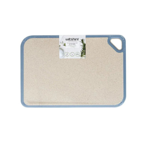 Wiltshire
Eco Non-Slip Board Medium - LX2001 - Homewares, Outdoor, Phone Accessories, Cases, Speakers, Headphones + More -