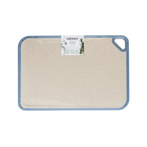 Wiltshire
Eco Non-Slip Board Large - LX2001 - Homewares, Outdoor, Phone Accessories, Cases, Speakers, Headphones + More -