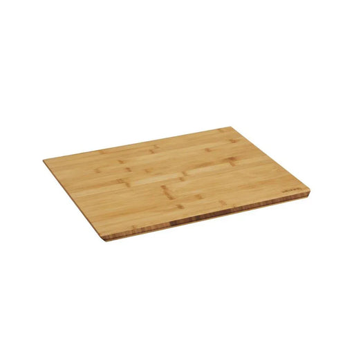 Wiltshire
Eco Bamboo Board (CDU) Large - LX2001 - Homewares, Outdoor, Phone Accessories, Cases, Speakers, Headphones + More -