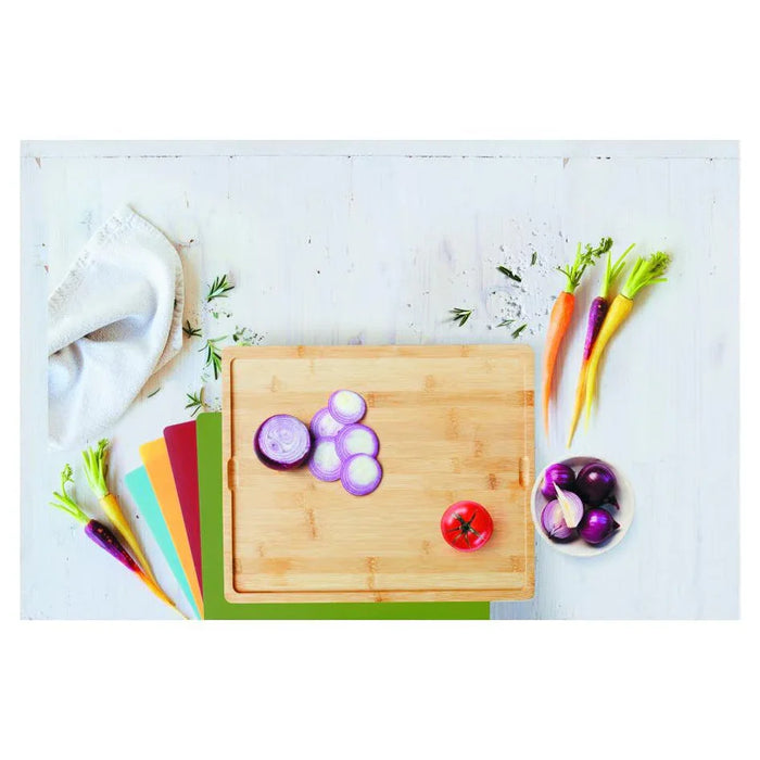 Wiltshire
Eco Bamboo Multi Board - LX2001 - Homewares, Outdoor, Phone Accessories, Cases, Speakers, Headphones + More -