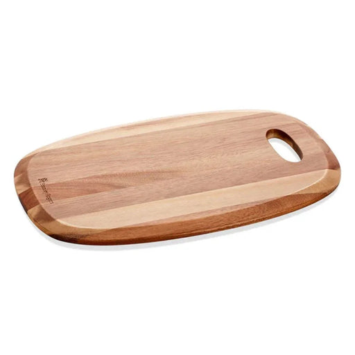 Stanley Rogers Mezze Serving Board 43x28cm - LX2001 - Homewares, Outdoor, Phone Accessories, Cases, Speakers, Headphones + More -