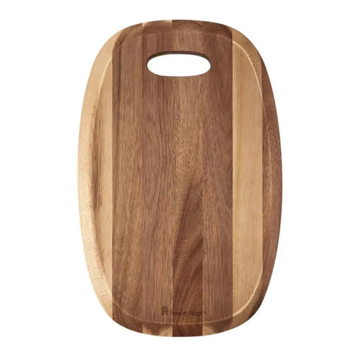 Stanley Rogers Mezze Serving Board 43x28cm - LX2001 - Homewares, Outdoor, Phone Accessories, Cases, Speakers, Headphones + More -