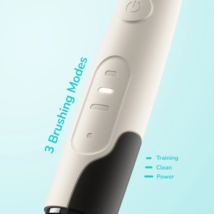 Ordo Sonic Kids Electric Toothbrush Squishmallows Cam - LX2001 - Homewares, Outdoor, Phone Accessories, Cases, Speakers, Headphones + More -