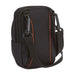 Case Logic Compact Camera Case – Black - LX2001 - Homewares, Outdoor, Phone Accessories, Cases, Speakers, Headphones + More -