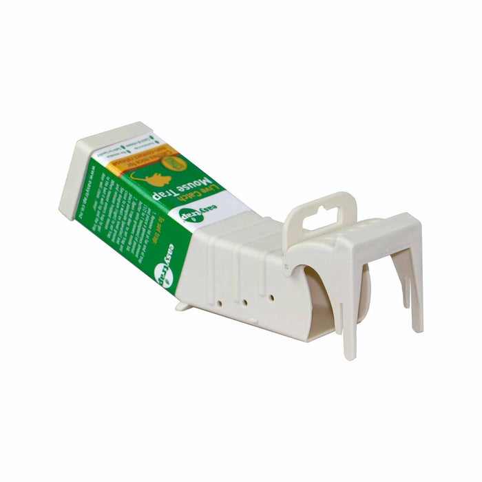 EasyTrap Live Catch (Tilt) Mouse Trap
