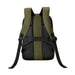 Generation Earth 15.6"-16" Laptop Backpack – Olive - LX2001 - Homewares, Outdoor, Phone Accessories, Cases, Speakers, Headphones + More -