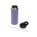 Wiltshire
Stainless Steel Bottle Lilac 500ml - LX2001 - Homewares, Outdoor, Phone Accessories, Cases, Speakers, Headphones + More -