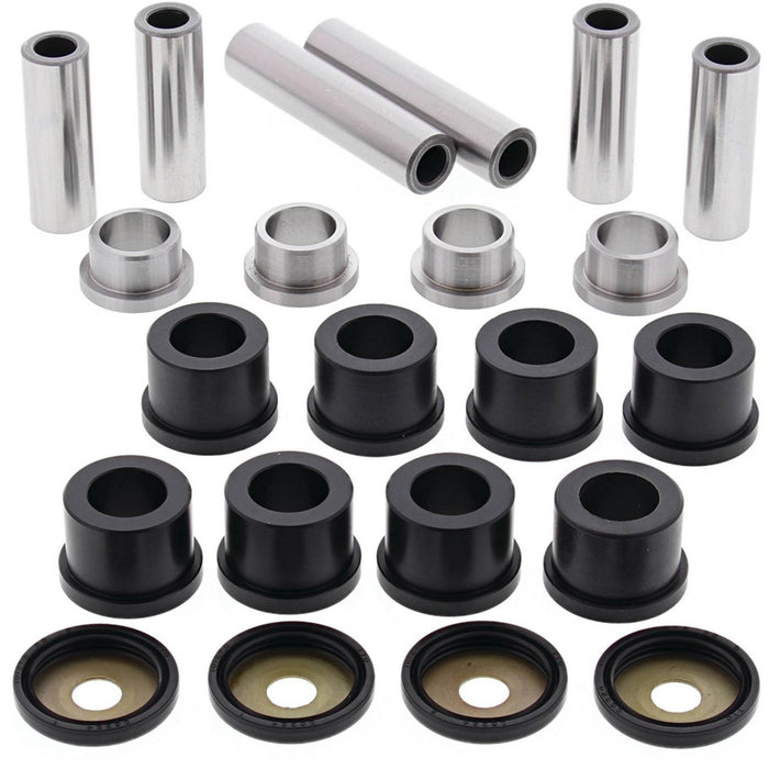 All Balls Rear Independent Suspension Kit Yamaha Kodiak Grizzly