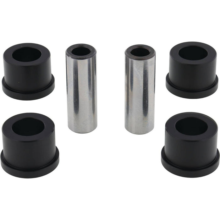 All Balls A-Arm Kit Upper & Lower