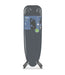 Joseph Joseph Glide Plus Easy-store Ironing Board with Advanced Cover - LX2001 - Homewares, Outdoor, Phone Accessories, Cases, Speakers, Headphones + More -