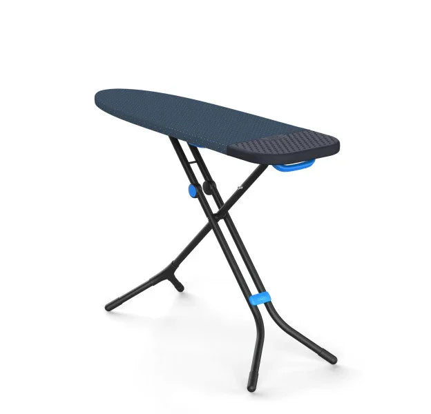 Joseph Joseph Glide Plus Easy-store Ironing Board with Advanced Cover - LX2001 - Homewares, Outdoor, Phone Accessories, Cases, Speakers, Headphones + More -