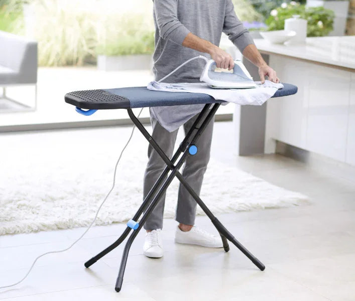 Joseph Joseph Glide Plus Easy-store Ironing Board with Advanced Cover - LX2001 - Homewares, Outdoor, Phone Accessories, Cases, Speakers, Headphones + More -