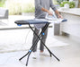 Joseph Joseph Glide Plus Easy-store Ironing Board with Advanced Cover - LX2001 - Homewares, Outdoor, Phone Accessories, Cases, Speakers, Headphones + More -