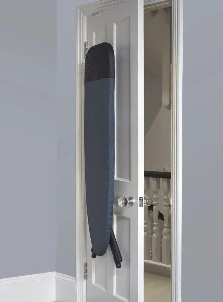 Joseph Joseph Glide Plus Easy-store Ironing Board with Advanced Cover - LX2001 - Homewares, Outdoor, Phone Accessories, Cases, Speakers, Headphones + More -
