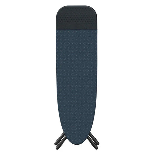 Joseph Joseph Glide Plus Easy-store Ironing Board with Advanced Cover - LX2001 - Homewares, Outdoor, Phone Accessories, Cases, Speakers, Headphones + More -