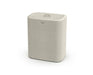 Joseph Joseph Tota Trio 90L Laundry Separation Basket - Ecru - LX2001 - Homewares, Outdoor, Phone Accessories, Cases, Speakers, Headphones + More -