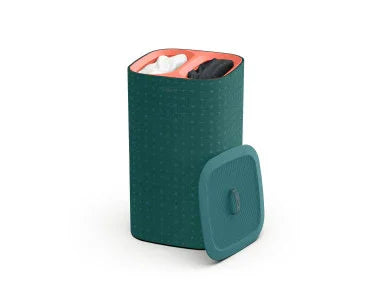 Joseph Joseph TOTA POP 60L GREEN - LX2001 - Homewares, Outdoor, Phone Accessories, Cases, Speakers, Headphones + More -