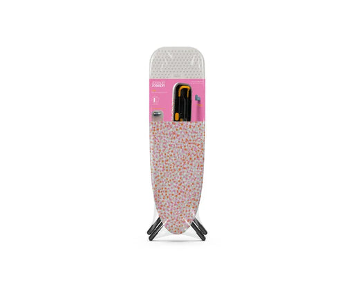 Joseph Joseph Glide Easy-store Ironing Board - LX2001 - Homewares, Outdoor, Phone Accessories, Cases, Speakers, Headphones + More -