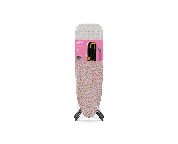 Joseph Joseph Glide Easy-store Ironing Board - LX2001 - Homewares, Outdoor, Phone Accessories, Cases, Speakers, Headphones + More -