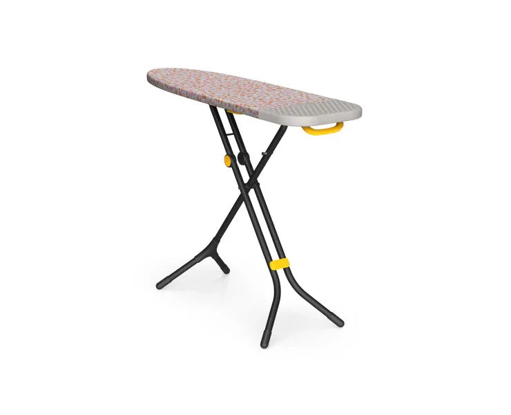 Joseph Joseph Glide Easy-store Ironing Board - LX2001 - Homewares, Outdoor, Phone Accessories, Cases, Speakers, Headphones + More -