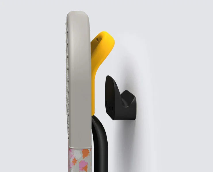 Joseph Joseph Glide Easy-store Ironing Board - LX2001 - Homewares, Outdoor, Phone Accessories, Cases, Speakers, Headphones + More -