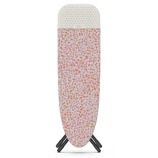 Joseph Joseph Glide Easy-store Ironing Board - LX2001 - Homewares, Outdoor, Phone Accessories, Cases, Speakers, Headphones + More -