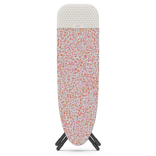 Joseph Joseph Glide Easy-store Ironing Board - LX2001 - Homewares, Outdoor, Phone Accessories, Cases, Speakers, Headphones + More -
