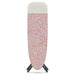 Joseph Joseph Glide Easy-store Ironing Board - LX2001 - Homewares, Outdoor, Phone Accessories, Cases, Speakers, Headphones + More -