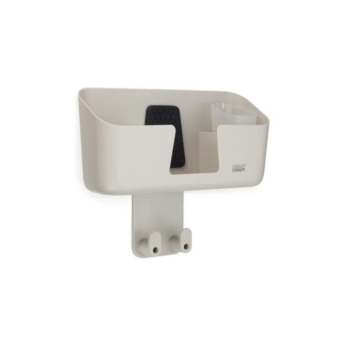 Joseph Joseph IRONING STORAGE CADDY - LX2001 - Homewares, Outdoor, Phone Accessories, Cases, Speakers, Headphones + More -