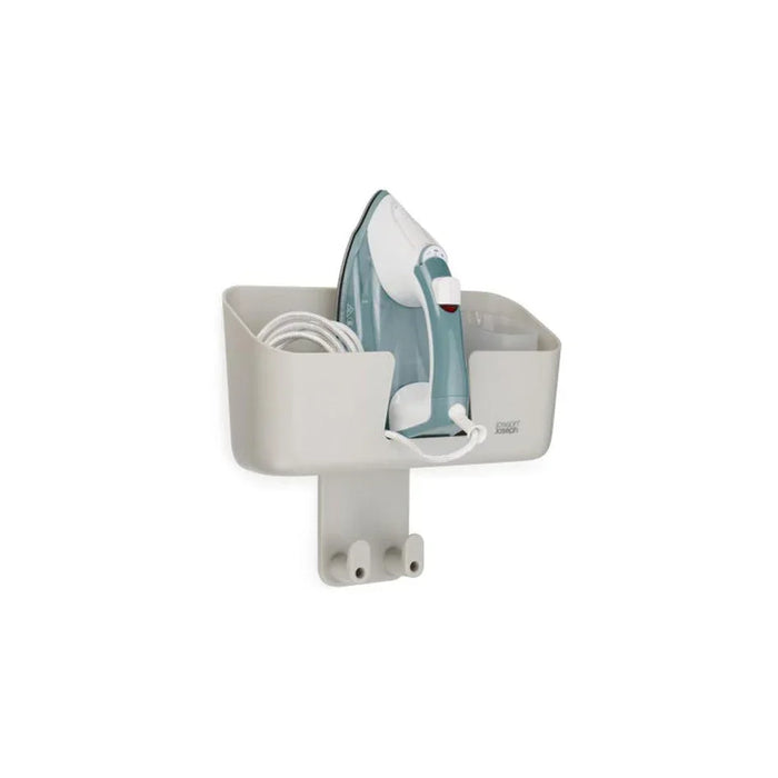 Joseph Joseph IRONING STORAGE CADDY - LX2001 - Homewares, Outdoor, Phone Accessories, Cases, Speakers, Headphones + More -