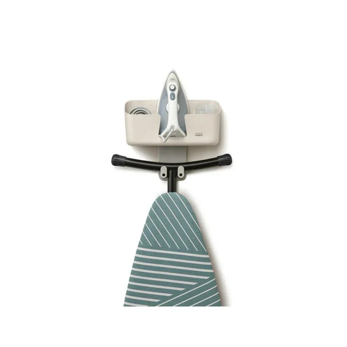Joseph Joseph IRONING STORAGE CADDY - LX2001 - Homewares, Outdoor, Phone Accessories, Cases, Speakers, Headphones + More -