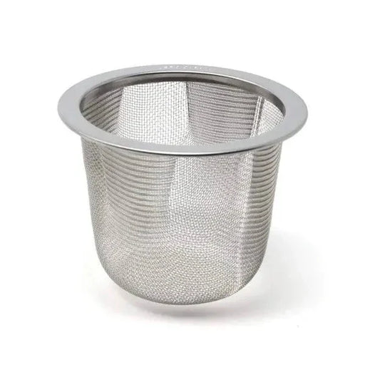 Brew Tea Strainer 350/500ml - LX2001 - Homewares, Outdoor, Phone Accessories, Cases, Speakers, Headphones + More -