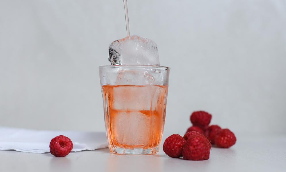 Duralex Provence Tumbler 130ml - Set 6