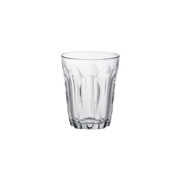Duralex Provence Tumbler 130ml - Set 6
